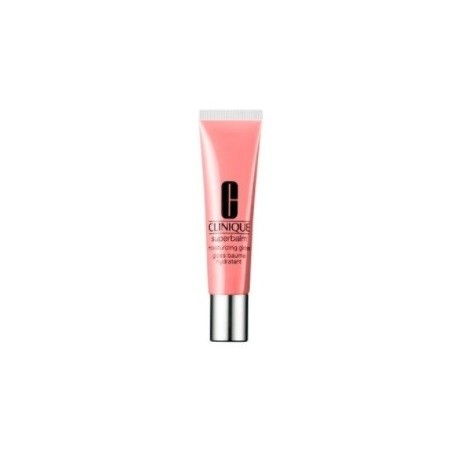 CLINIQUE SUPERBALM MOISTURIZING GLOSS MANGO 03 15ML