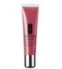 CLINIQUE SUPERBALM MOISTURIZING GLOSS LILAC 07 15ML