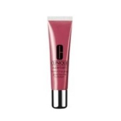 CLINIQUE SUPERBALM MOISTURIZING GLOSS LILAC 07 15ML