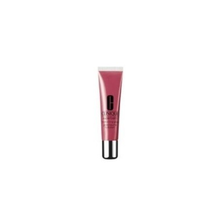 CLINIQUE SUPERBALM MOISTURIZING GLOSS LILAC 07 15ML