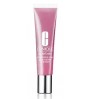 CLINIQUE SUPERBALM MOISTURIZING GLOSS CURRANT 09 15ML