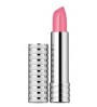 CLINIQUE LONG LAST LIPSTICK PINK BERRY SOFT SHINE