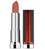 MAYBELLINE LIPSTICK COLOR SENSATIONAL ICED CARAMEL 625 danaperfumerias.com