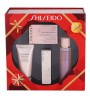 SHISEIDO BIO PERFORMANCE & BENEFIANCE SET