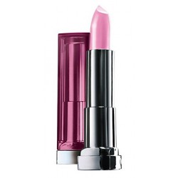 MAYBELLINE LIPSTICK COLOR SENSATIONAL PINK POP 900 danaperfumerias.com