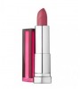 MAYBELLINE LIPSTICK COLOR SENSATIONAL RASPBERRY DIAMOND 175