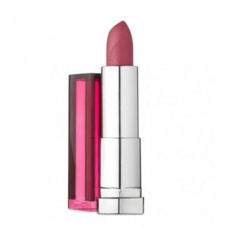 MAYBELLINE LIPSTICK COLOR SENSATIONAL RASPBERRY DIAMOND 175