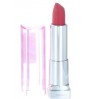 MAYBELLINE LIPSTICK COLOR SENSATIONAL CHERRY CANDY 550