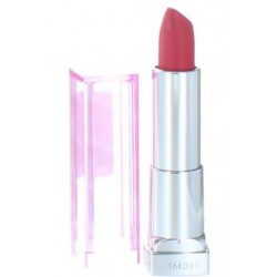 MAYBELLINE LIPSTICK COLOR SENSATIONAL CHERRY CANDY 550
