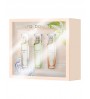 comprar perfumes online ADOLFO DOMINGUEZ A. FRESCA DE ROSAS 30 ML + A. FRESCA ROSAS BLANCAS 30 ML + A.FRESCA AZAHAR 30 ML SET...