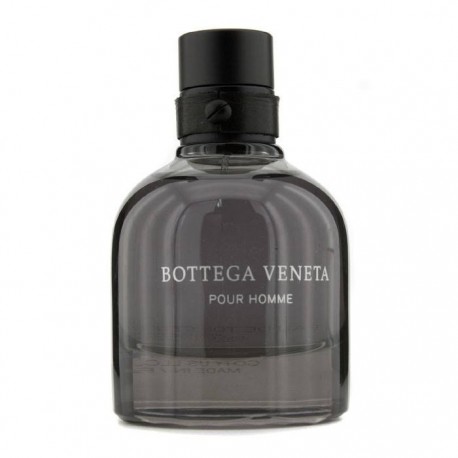 comprar perfumes online hombre BOTTEGA VENETA POUR HOMME EDT 50 ML