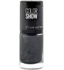 MAYBELLINE COLOR SHOW 5TH AVENUE MATTES HIGH HELL PAVEMENT 453 7ML
