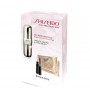 SHISEIDO EYE CARE COLLECTION