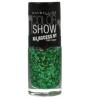 MAYBELLINE COLOR SHOW ALL ACCES NY PAVE THE WAY 422 7ML