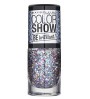 MAYBELLINE COLOR SHOW BE BRILLANT LIGHT IT UP 418 7ML
