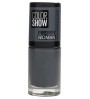 MAYBELLINE COLOR SHOW PREPPY WOMAN EMPIRE GREY 76 7ML danaperfumerias.com