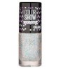 MAYBELLINE COLOR SHOW TOP COAT GLITTER IT 293 7ML