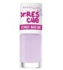 MAYBELLINE DR RESCUE PEEL OFF BASE COAT 7ML