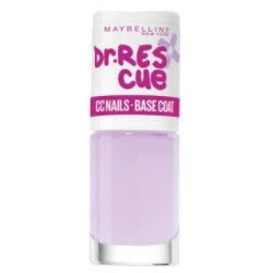 MAYBELLINE DR RESCUE PEEL OFF BASE COAT 7ML