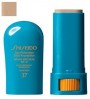 SHISEIDO SUN PROTECTION MAQUILLAJE EN STICK SPF 30 BEIGE 9G