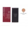 SHISEIDO PERFECT REFINING FOUNDATION 30 ML COLOR I60 NATURAL DEEP IVORY