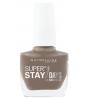 MAYBELLINE SUPERSTAY 7 DAYS 778 ROSY SAND 10 ML