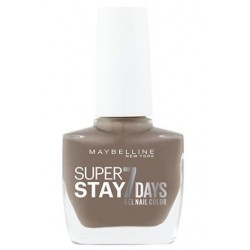MAYBELLINE SUPERSTAY 7 DAYS 778 ROSY SAND 10 ML