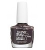 MAYBELLINE SUPERSTAY 7 DAYS 786 TAUPE COUTURE 10 ML