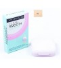 MAYBELLINE CLEAR SMOOTH ALL IN ONE LIGHT 01 NFUS 9G
