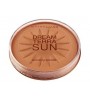 MAYBELLINE DREAM SUN BRONZER GOLDEN 02 16G