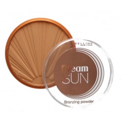 MAYBELLINE DREAM SUN BRONZER BRONZE 03 16G