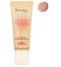 RIMMEL LONDON GOOD TO GLOW PICCADILLY GLOW 002 25ML