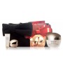 SHISEIDO BENEFIANCE WRINKLE RESIST 24 SET REGALO