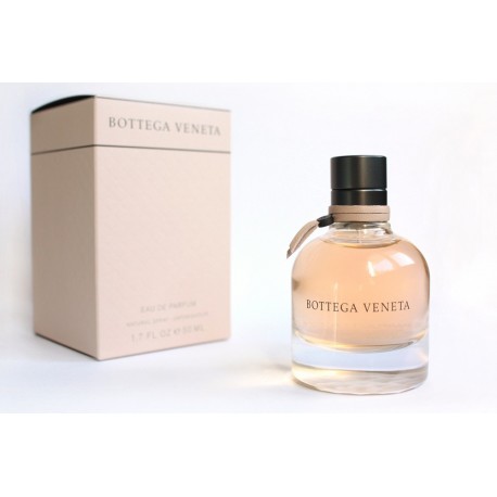 comprar perfumes online BOTTEGA VENETA EAU SENSUELLE WOMAN EDP 30 ML VP. mujer