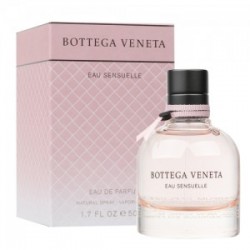 comprar perfumes online BOTTEGA VENETA EAU SENSUELLE WOMAN EDP 50 ML VP. mujer