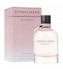 comprar perfumes online BOTTEGA VENETA EAU SENSUELLE WOMAN EDP 75 ML VP. mujer