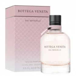 comprar perfumes online BOTTEGA VENETA EAU SENSUELLE WOMAN EDP 75 ML VP. mujer