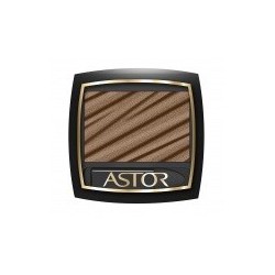 ASTOR MONO COUTURE MATTE BROWN 190