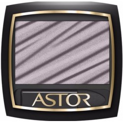 ASTOR MONO COUTURE MATTE GREY 760