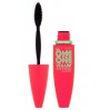 MAYBELLINE MASCARA VOLUMEN EXPRESS ONE BY ONE VERY BLACK 10.4 ML