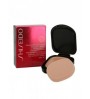 SHISEIDO ADVANCED HYDRO LIQUID COMPACT FOUNDATION SPF 10 COLOR WB40 RECARGA danaperfumerias.com