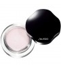 SHISEIDO SHIMMERING CREAM EYE COLOUR WT901 6GR