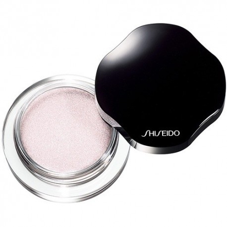 SHISEIDO SHIMMERING CREAM EYE COLOUR WT901 6GR