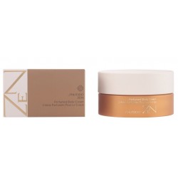 comprar perfumes online SHISEIDO ZEN BODY CREAM 200 ML mujer