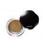 SHISEIDO SHIMMERING CREAM EYE COLOUR BR306 LEATHER 6GR