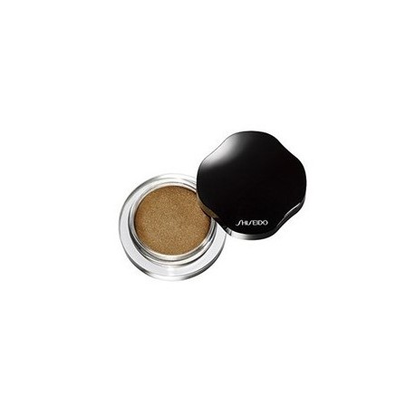 SHISEIDO SHIMMERING CREAM EYE COLOUR BR306 LEATHER 6GR