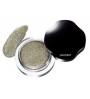 SHISEIDO SHIMMERING CREAM EYE COLOUR GR707 PATINA 6GR