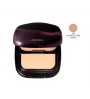 SHISEIDO THE MAKEUP PERFECT SMOOTHING COMPACT FOUNDATION I40