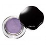 SHISEIDO SHIMMERING CREAM EYE COLOUR VI226 LAVANDE 6GR danaperfumerias.com