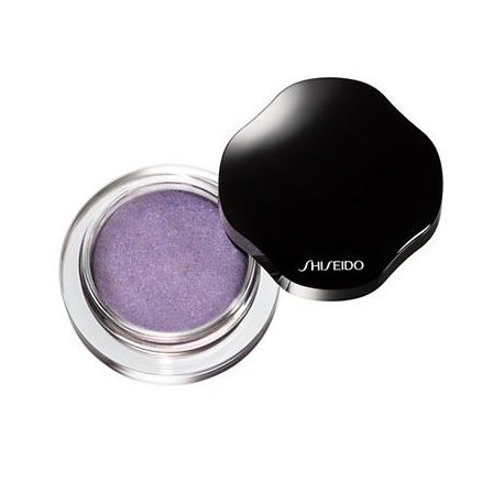 SHISEIDO SHIMMERING CREAM EYE COLOUR VI226 LAVANDE 6GR danaperfumerias.com